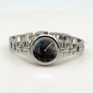 Reloj Fossil BigTic ES-9652 para Dama