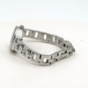 Reloj Fossil BigTic ES-9652 para Dama