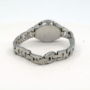 Reloj Fossil BigTic ES-9652 para Dama