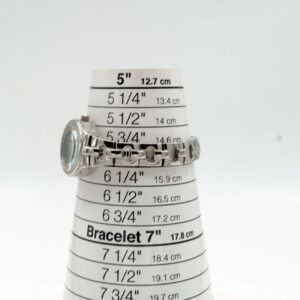 Reloj Fossil BigTic ES-9652 para Dama