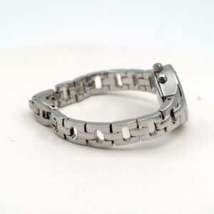 Reloj Fossil BigTic ES-9652 para Dama