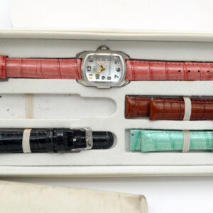 Reloj Invicta Lupah 5168 para Dama