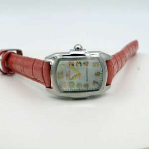 Reloj Invicta Lupah 5168 para Dama