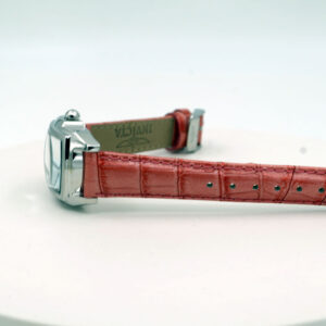 Reloj Invicta Lupah 5168 para Dama