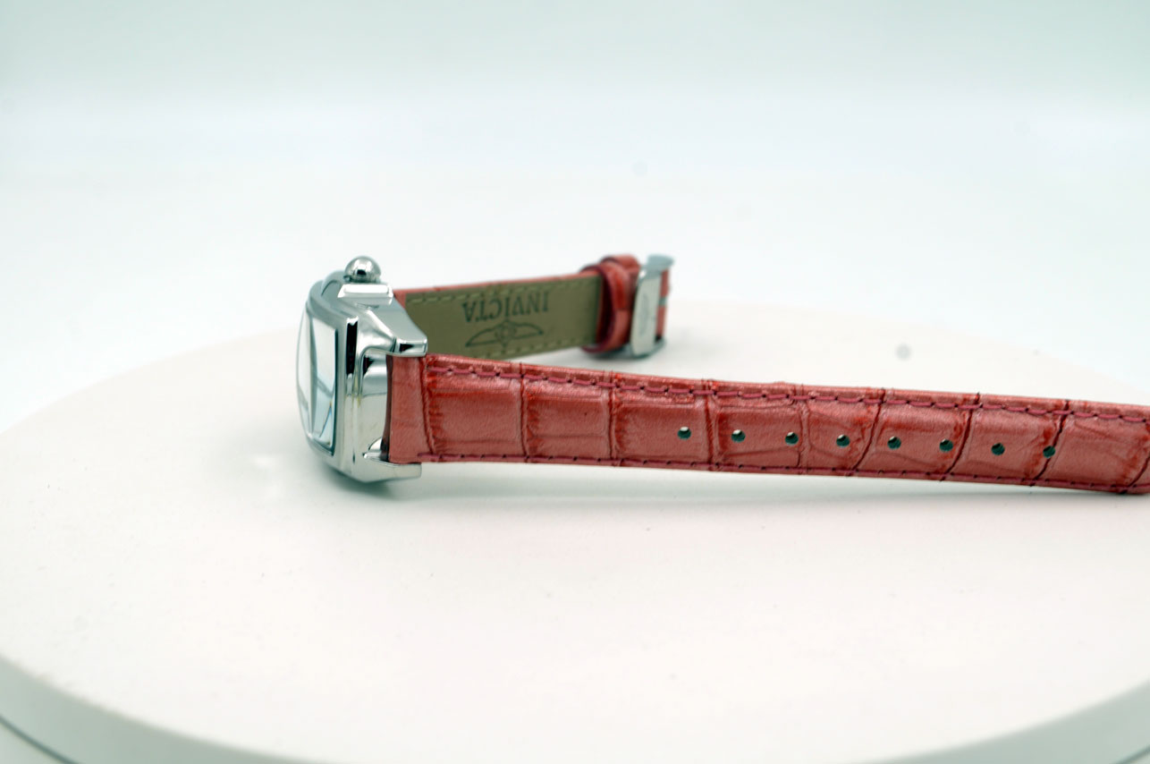 Reloj Invicta Lupah 5168 para Dama - Imagen 2