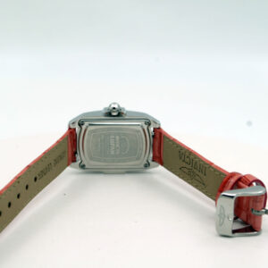 Reloj Invicta Lupah 5168 para Dama