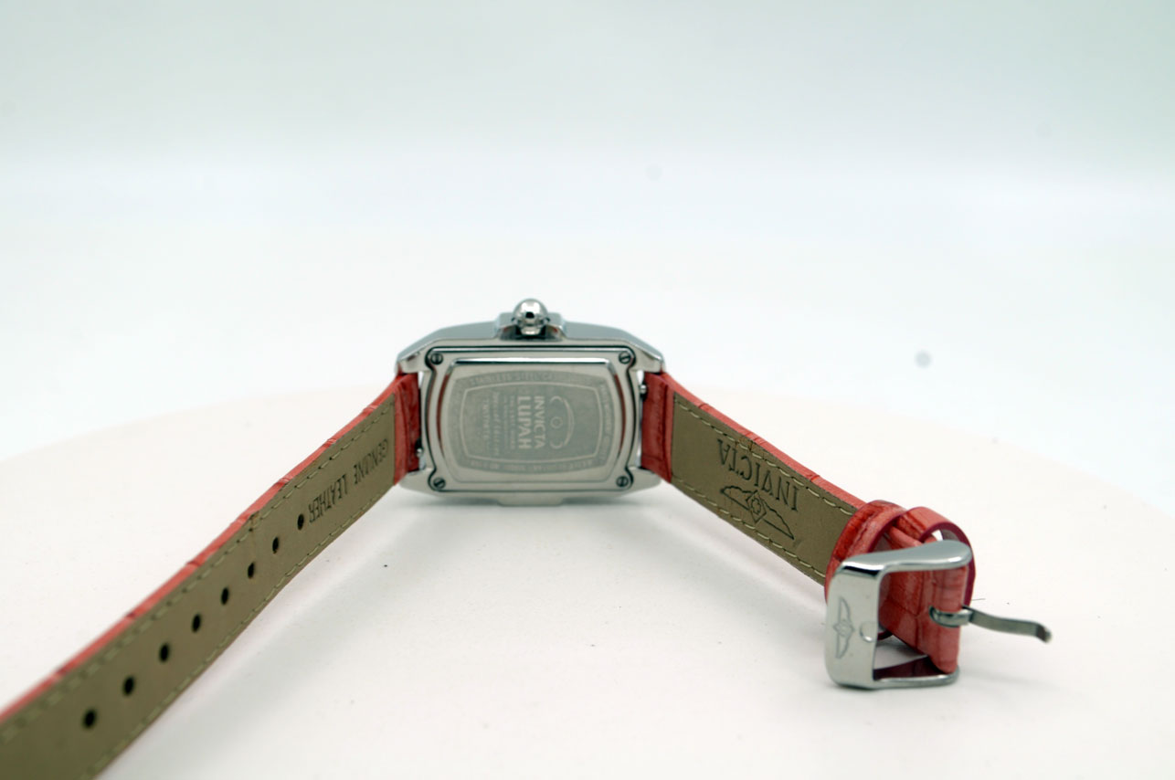 Reloj Invicta Lupah 5168 para Dama - Imagen 5