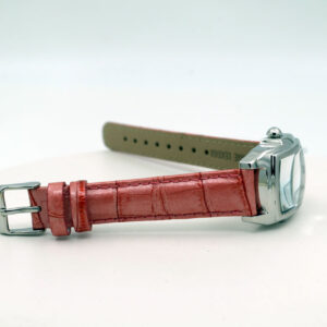 Reloj Invicta Lupah 5168 para Dama