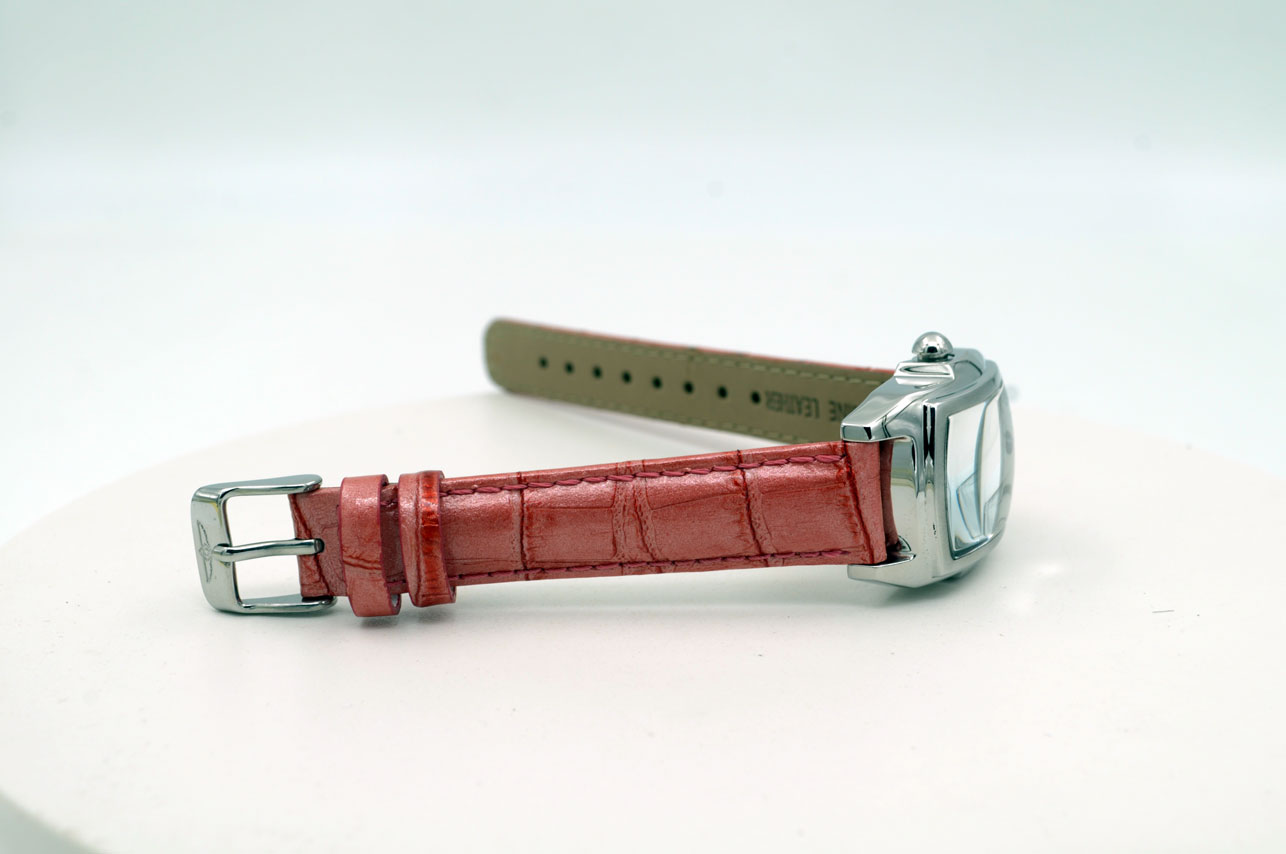 Reloj Invicta Lupah 5168 para Dama - Imagen 4