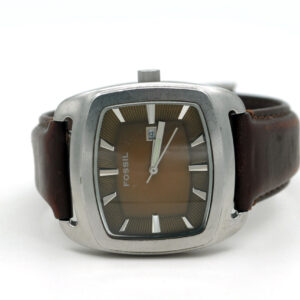 Reloj Fossil JR-9156 para Caballero