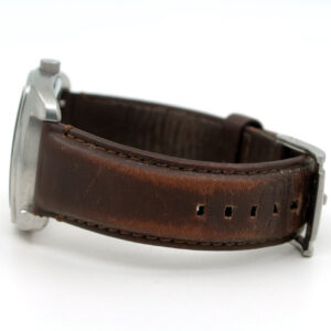 Reloj Fossil JR-9156 para Caballero