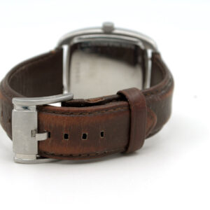 Reloj Fossil JR-9156 para Caballero