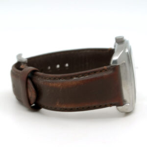 Reloj Fossil JR-9156 para Caballero