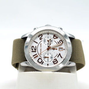 Reloj Michael Kors MK-5725 para Caballero