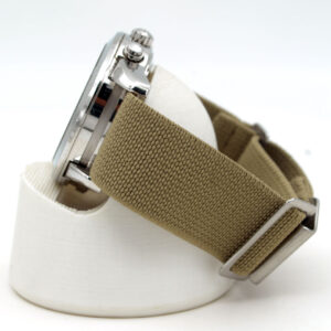 Reloj Michael Kors MK-5725 para Caballero