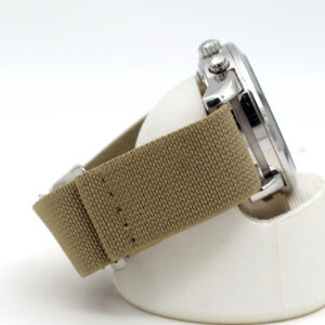 Reloj Michael Kors MK-5725 para Caballero