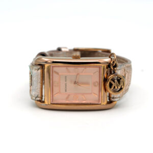 Reloj Michael Kors MK-2248 para Dama