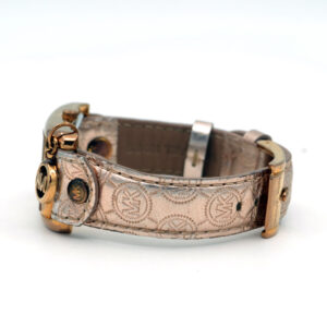 Reloj Michael Kors MK-2248 para Dama