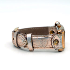 Reloj Michael Kors MK-2248 para Dama