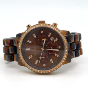 Reloj Michael Kors MK-5366 para Dama