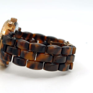 Reloj Michael Kors MK-5366 para Dama