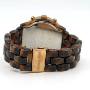 Reloj Michael Kors MK-5366 para Dama