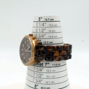 Reloj Michael Kors MK-5366 para Dama