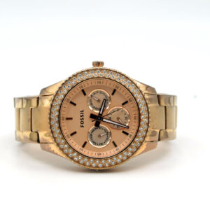 Reloj Fossil ES-3003 para Dama