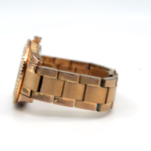 Reloj Fossil ES-3003 para Dama