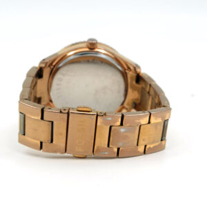 Reloj Fossil ES-3003 para Dama