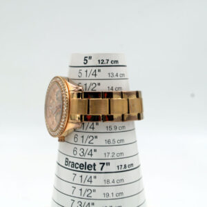 Reloj Fossil ES-3003 para Dama