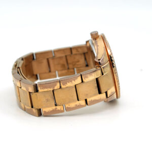 Reloj Fossil ES-3003 para Dama