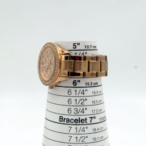 Reloj Fossil ES3003 para Dama