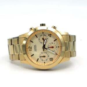 Reloj Guess Waterpro U13576L1 para Dama