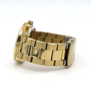 Reloj Guess Waterpro U13576L1 para Dama