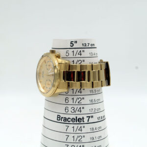 Reloj Guess Waterpro U13576L1 para Dama