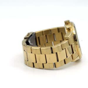 Reloj Guess Waterpro U13576L1 para Dama