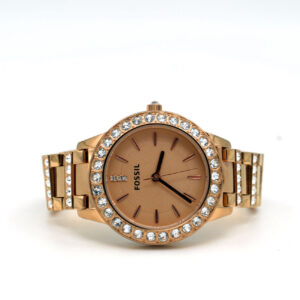 Reloj Fossil ES-3020 para Dama