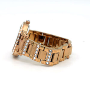 Reloj Fossil ES-3020 para Dama