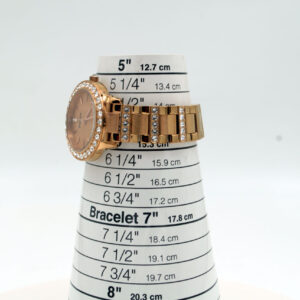 Reloj Fossil ES-3020 para Dama