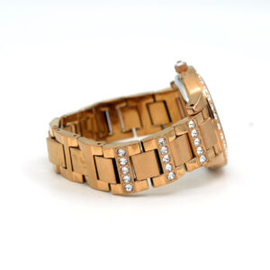 Reloj Fossil ES-3020 para Dama