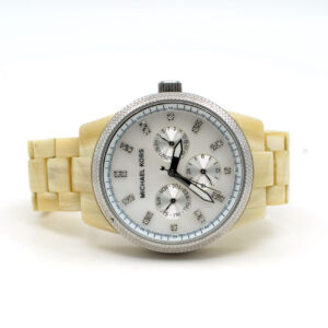 Reloj Michael Kors MK-5625 para Dama