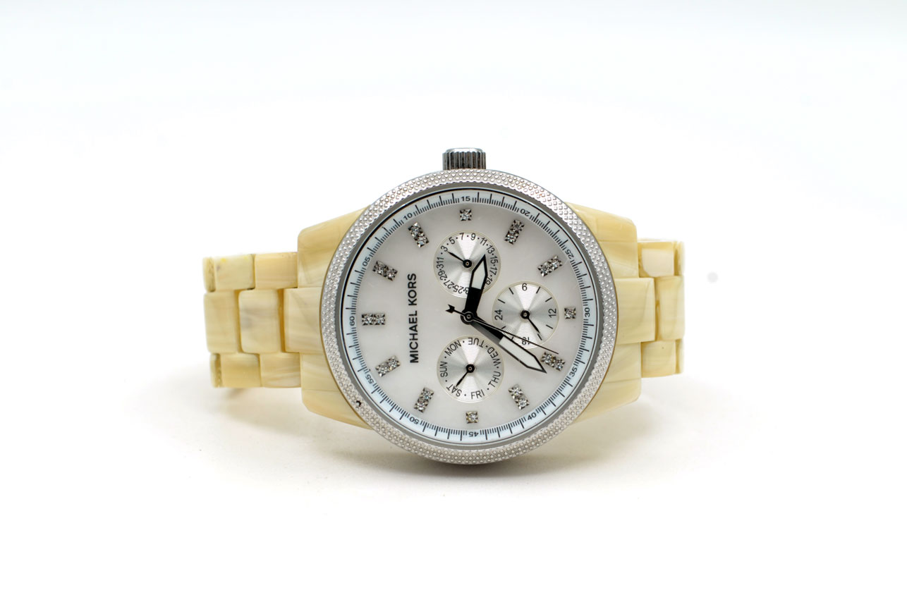 Reloj Michael Kors MK-5625 para Dama