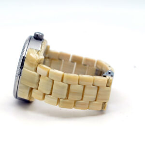 Reloj Michael Kors MK-5625 para Dama