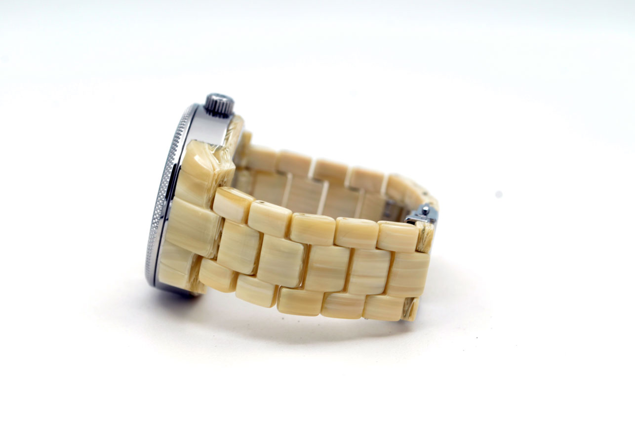 Reloj Michael Kors MK-5625 para Dama - Imagen 2