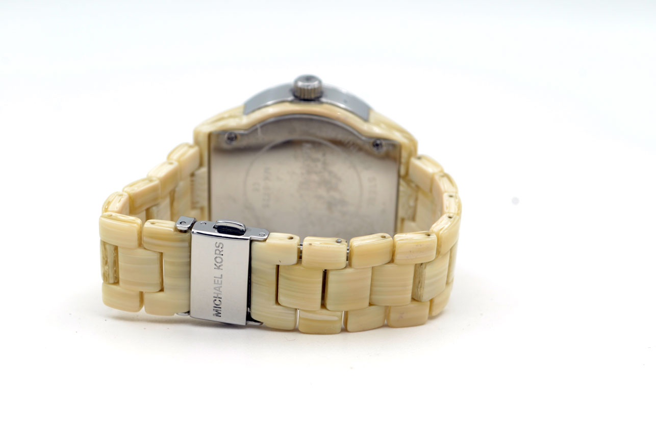 Reloj Michael Kors MK-5625 para Dama - Imagen 3