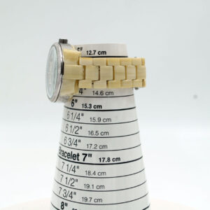 Reloj Michael Kors MK-5625 para Dama