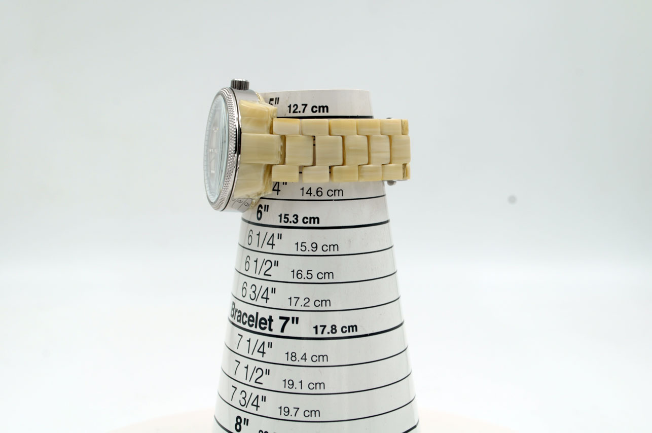 Reloj Michael Kors MK-5625 para Dama - Imagen 5