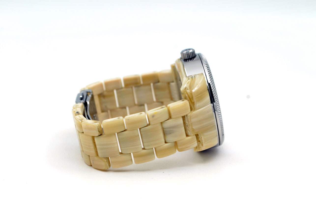 Reloj Michael Kors MK-5625 para Dama - Imagen 4