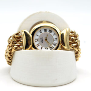 Reloj Anne Klein AL21 para Dama